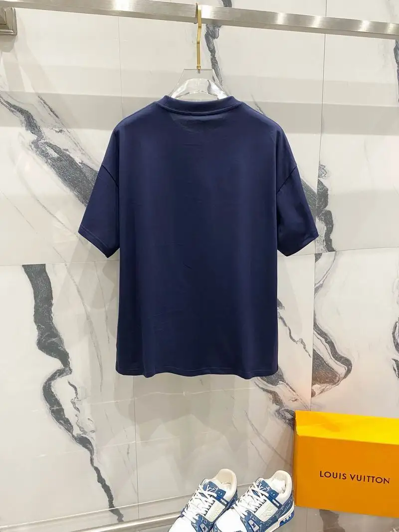 Balmain XS-L hltx06 (4)